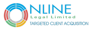 Online Legal Limited